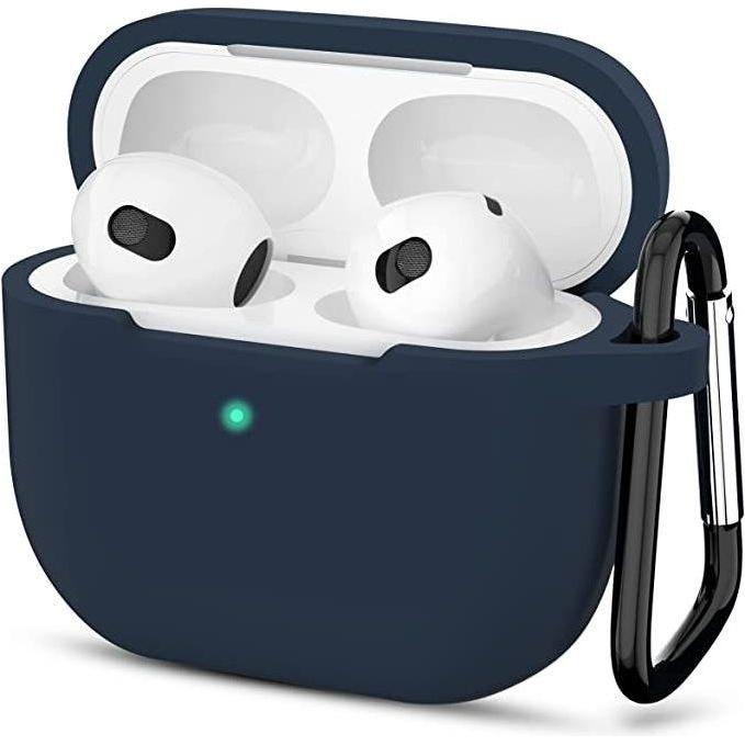 Airpod 4th Gen Silicone