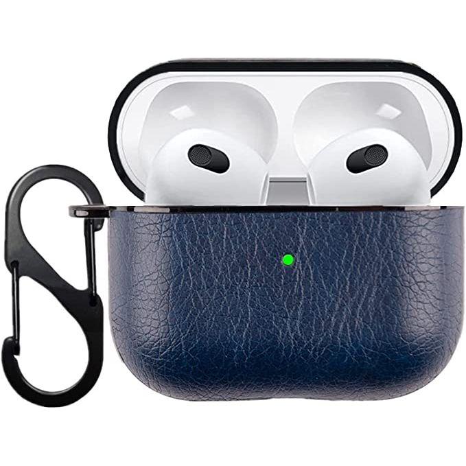 Airpod 4th Gen Leather