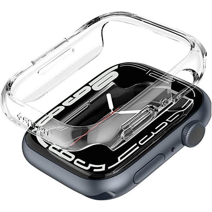 iWatch Case