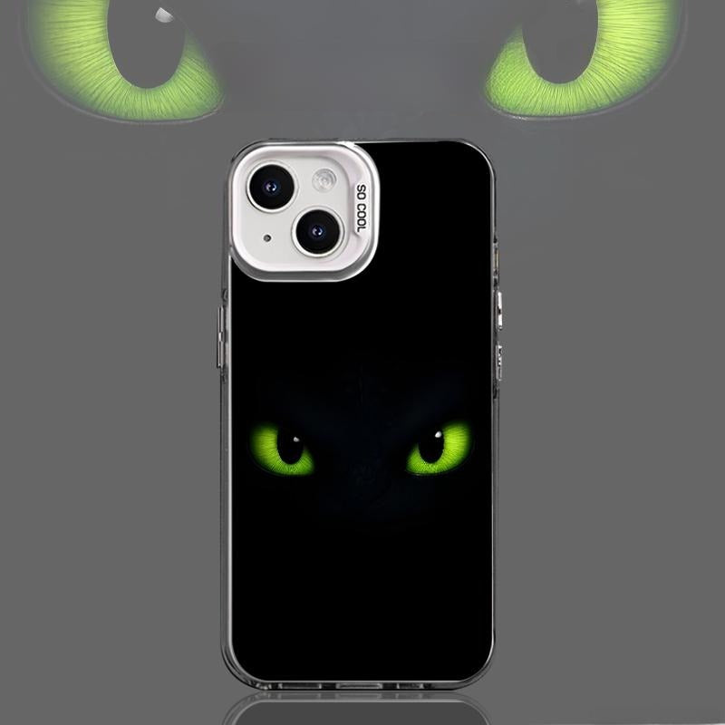 How to Train Your Dragon Phone Case
