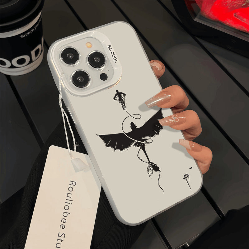 How to Train Your Dragon Phone Case