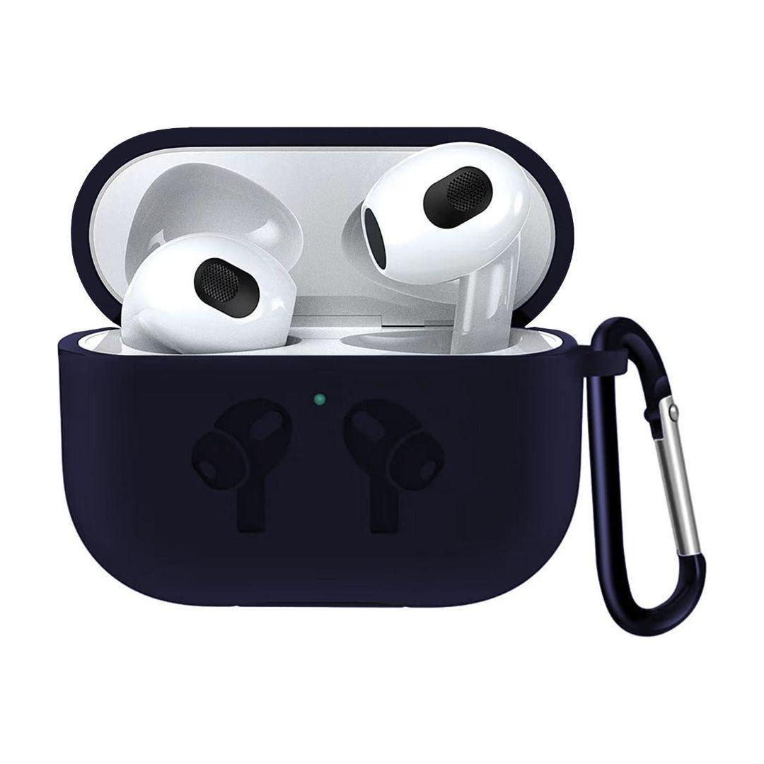 Airpod 4th Gen Silicone