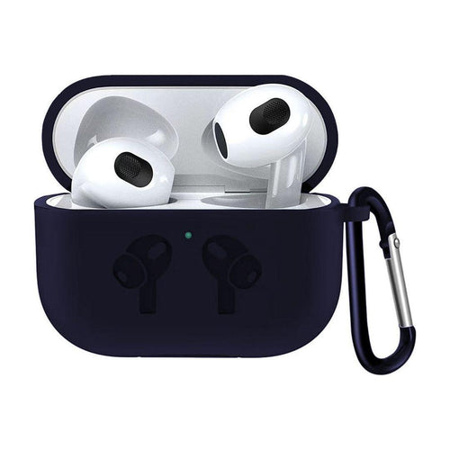 Airpod 4th Gen Silicone