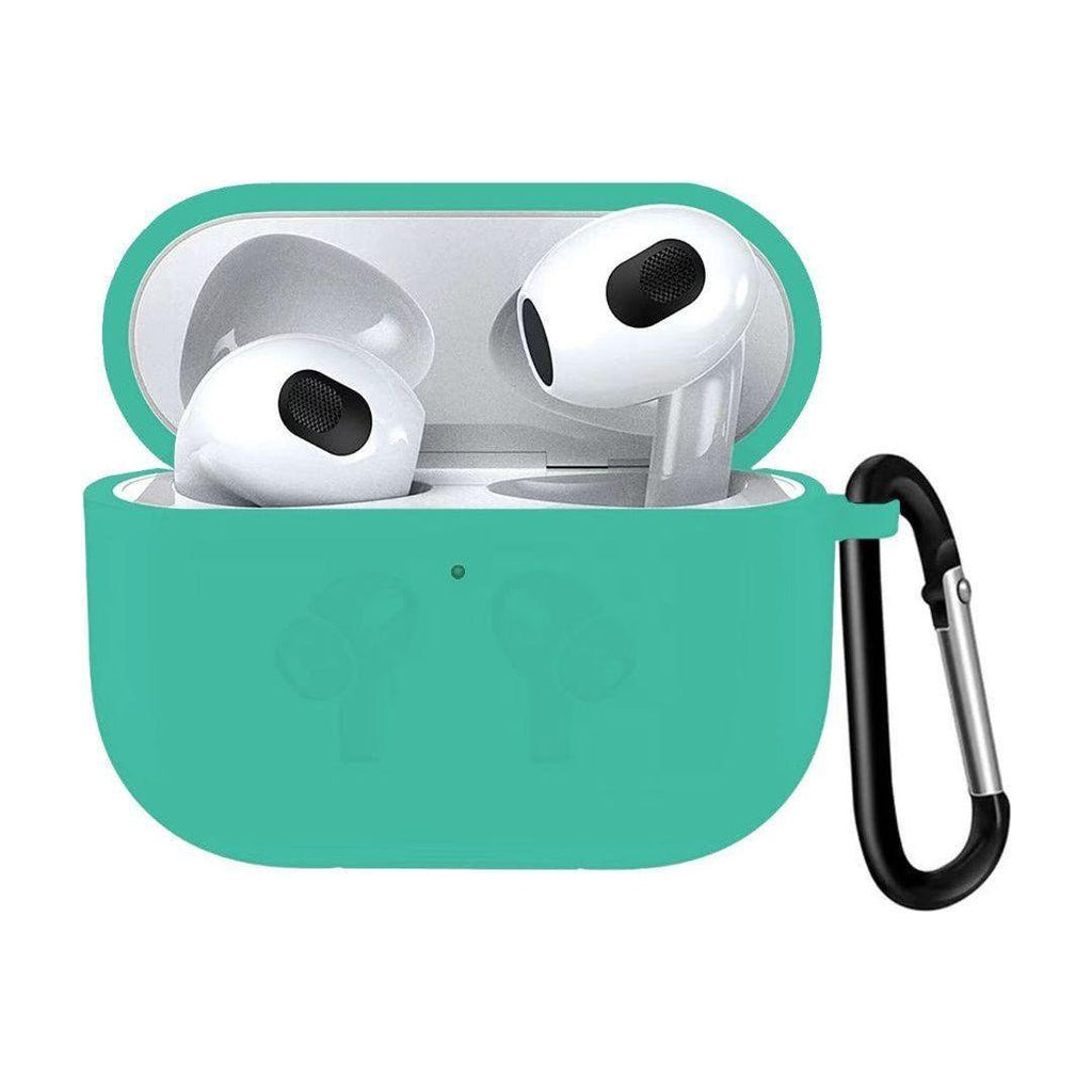 Airpod 4th Gen Silicone