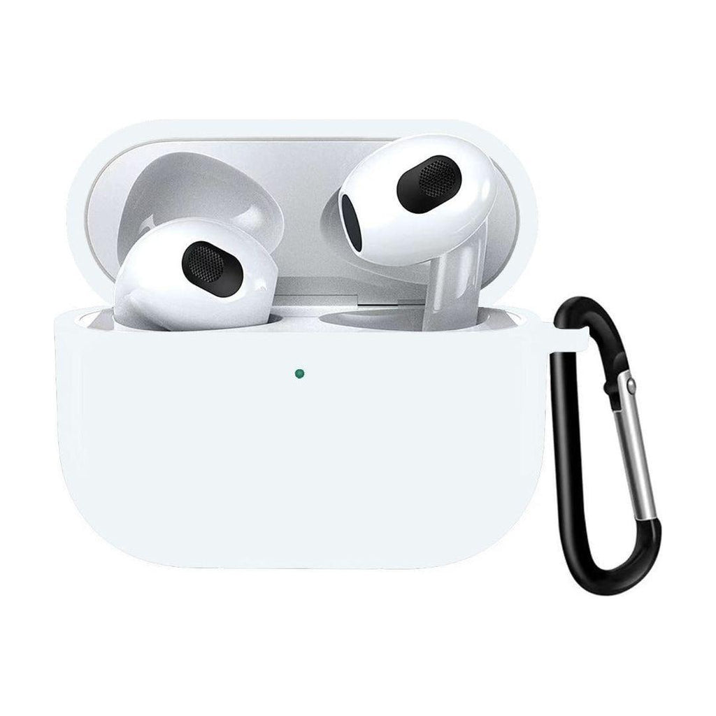 Airpod 4th Gen Silicone
