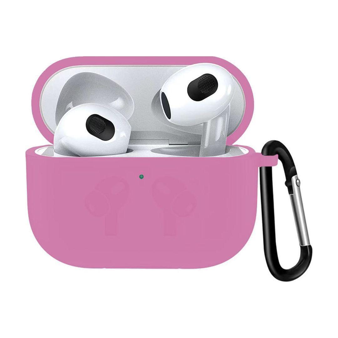 Airpod 4th Gen Silicone