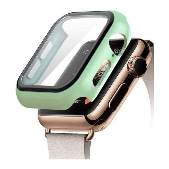 iWatch Case
