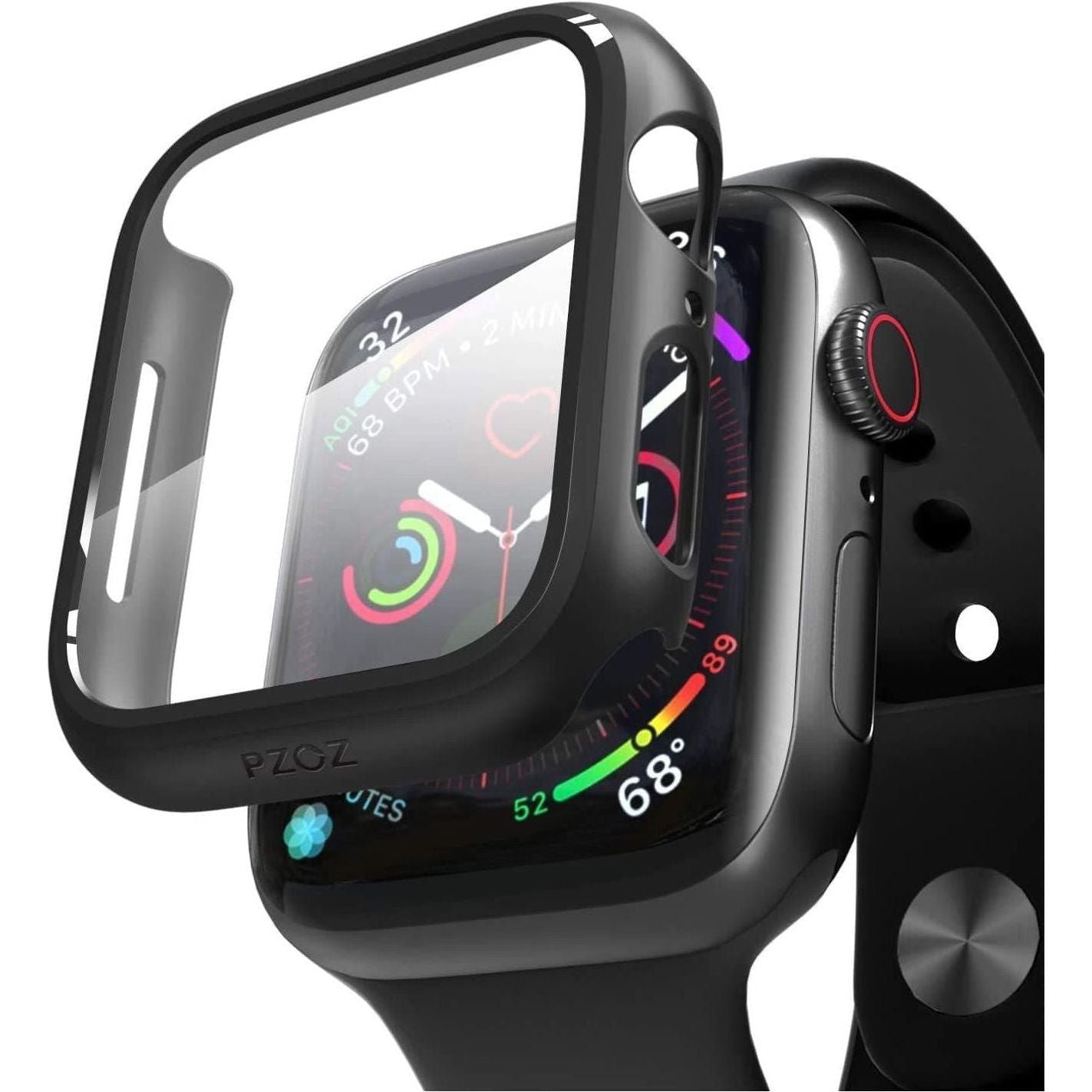 iWatch Case
