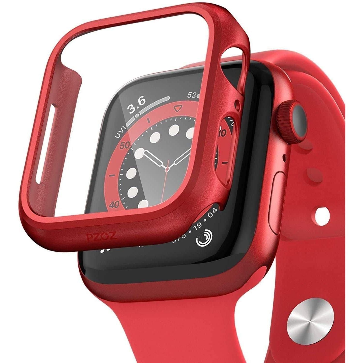 iWatch Case