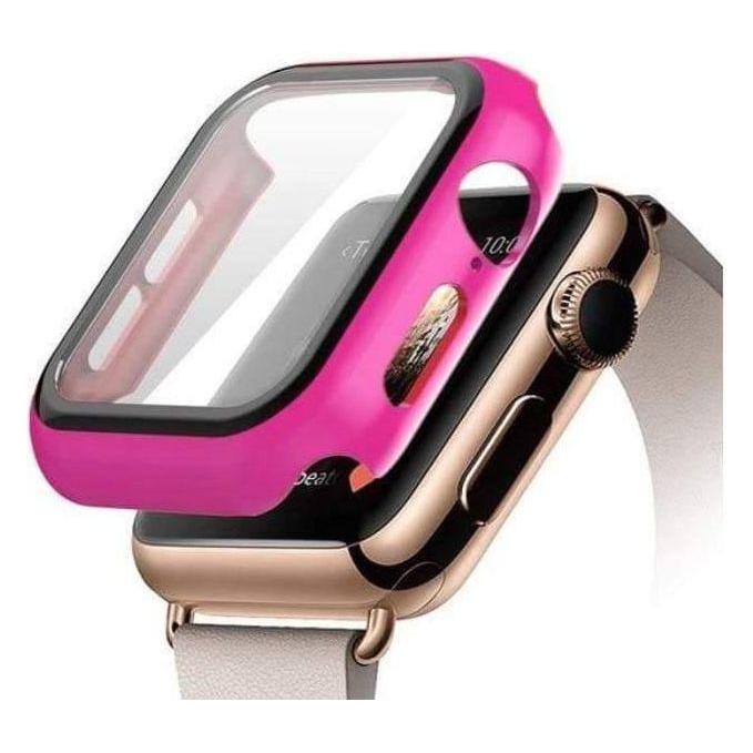 iWatch Case
