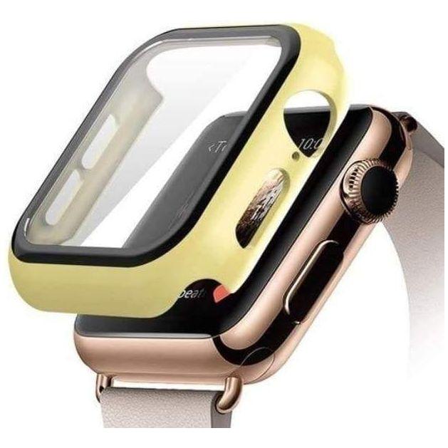 iWatch Case