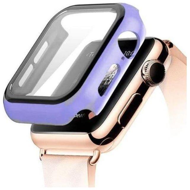 iWatch Case