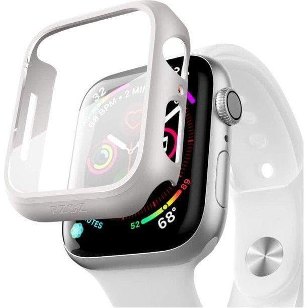 iWatch Case
