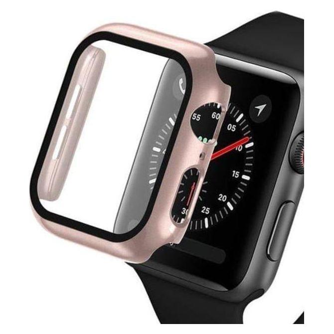 iWatch Case
