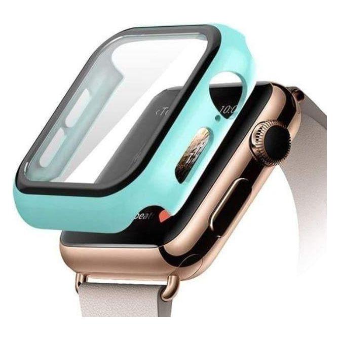 iWatch Case