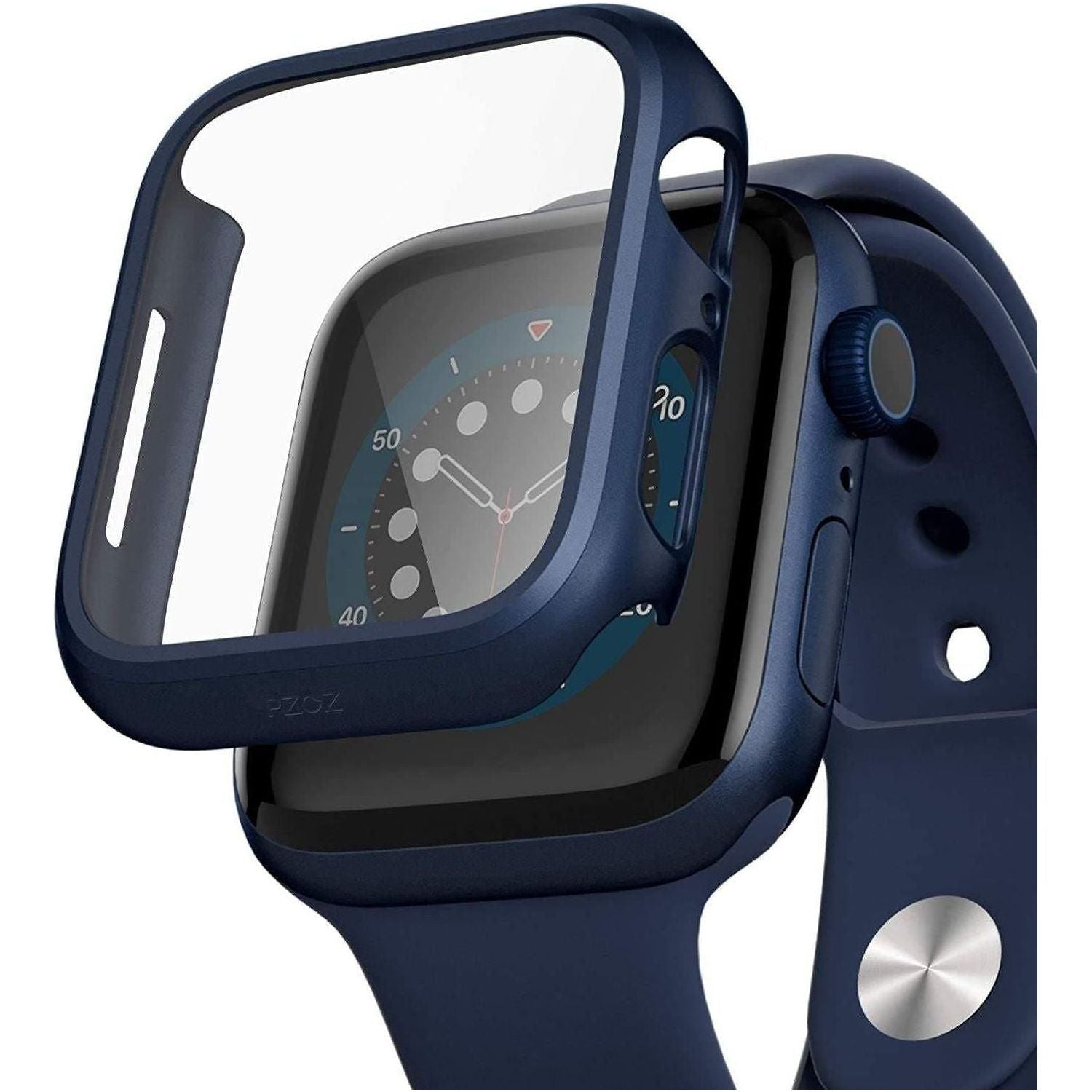 iWatch Case