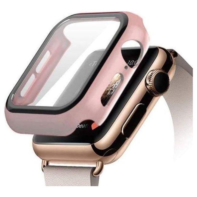 iWatch Case