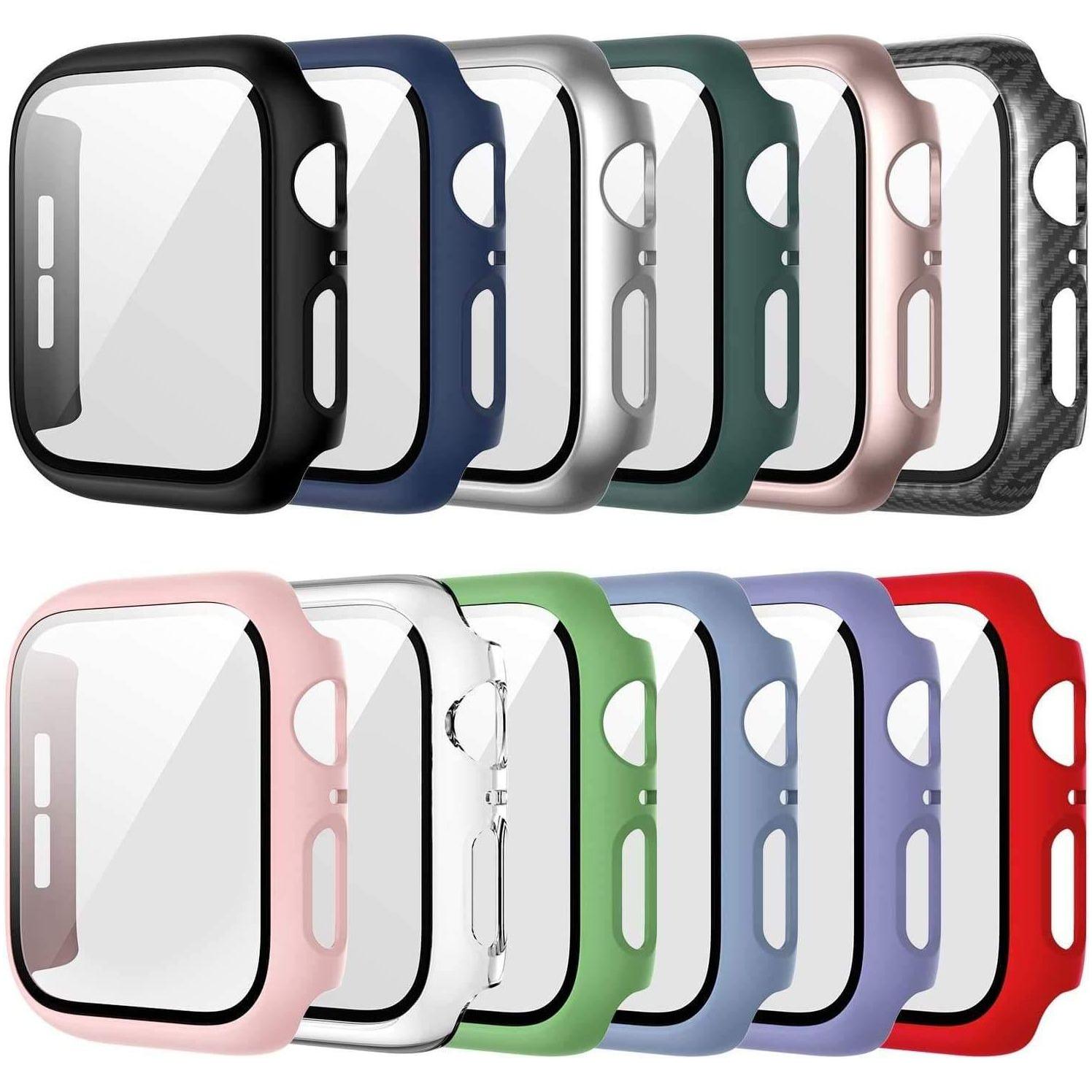iWatch Case